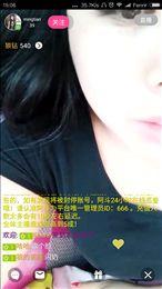 百变日韩公主换装手游 