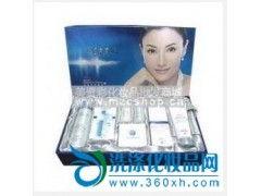 史莱姆化妆品 [][][] 者 