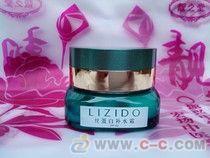 史莱姆化妆品 [][][] 者 