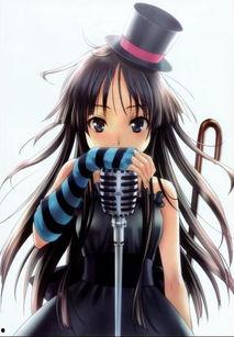 百变日韩公主换装手游 