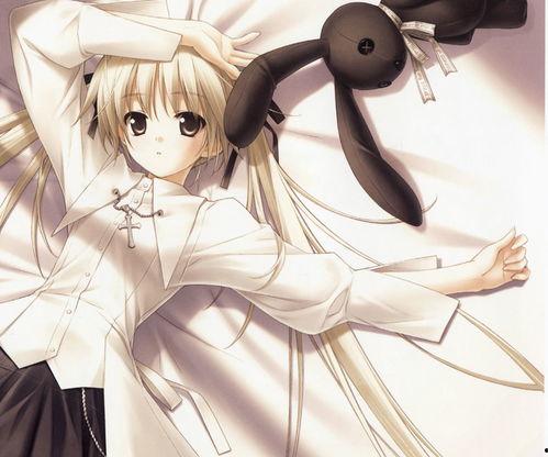 百变日韩公主换装手游 