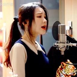 百变日韩公主换装手游 