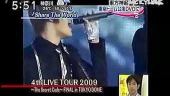 百变日韩公主换装手游 