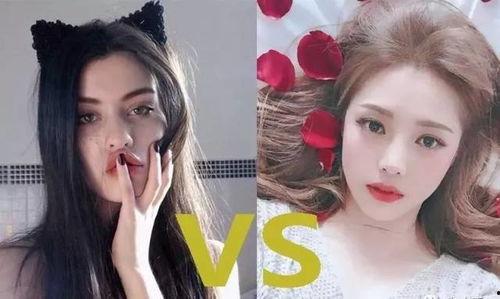 百变日韩公主换装手游 