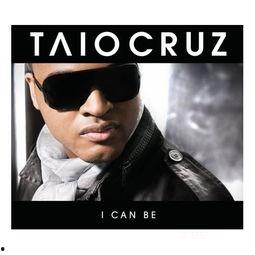 印尼巴士模拟器国产车辆模组 