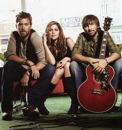 印尼巴士模拟器国产车辆模组 