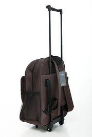 雷点点外贸管理系统(雷点点) 