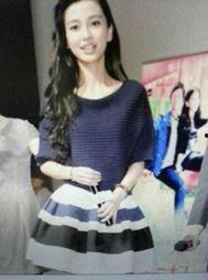 百变日韩公主换装手游 