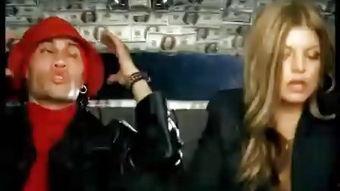 嘿咻漫画app下载安装 