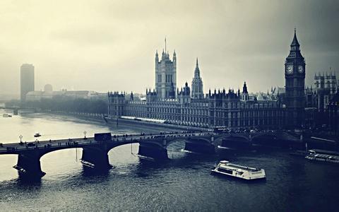 终极塔防韩风中文修改版下载安卓版v1.1安装 