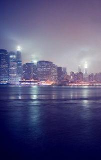 终极塔防韩风中文修改版下载安卓版v1.1安装 