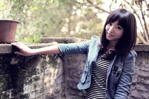 百变日韩公主换装手游 