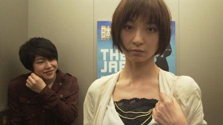 百变日韩公主换装手游 