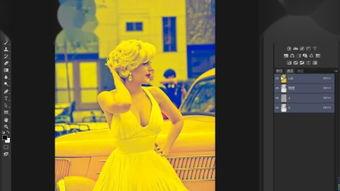 百变日韩公主换装手游 