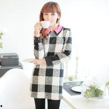 百变日韩公主换装手游 