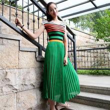 百变日韩公主换装手游 