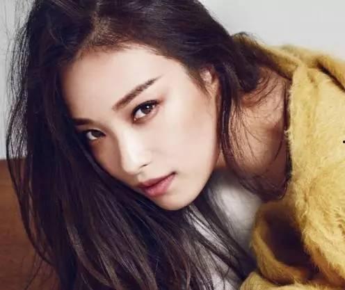 百变日韩公主换装手游 