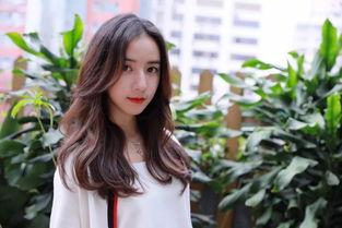 百变日韩公主换装手游 