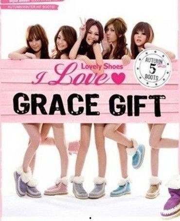 百变日韩公主换装手游 