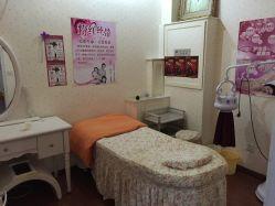 MyMiniBeautyShop迷你美容店中文版下载 