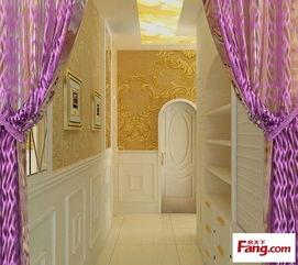 MyMiniBeautyShop迷你美容店中文版下载 