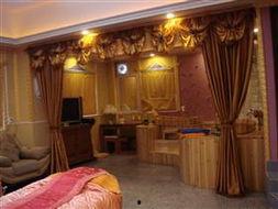 MyMiniBeautyShop迷你美容店中文版下载 