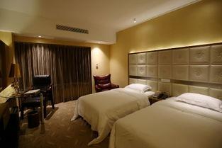 百变日韩公主换装手游 