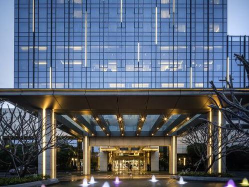 百变日韩公主换装手游 