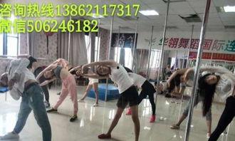 高清卫星地图2021年高清最新版 