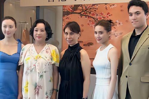 高清卫星地图2021年高清最新版 