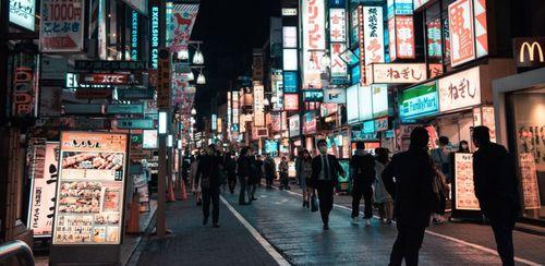 百变日韩公主换装手游 