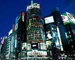 百变日韩公主换装手游 