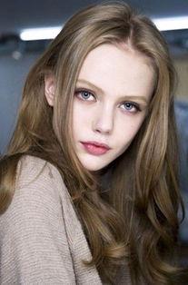 百变日韩公主换装手游 