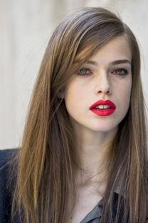 百变日韩公主换装手游 