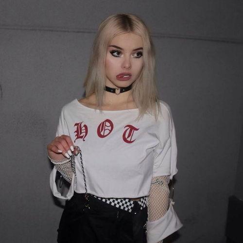 百变日韩公主换装手游 