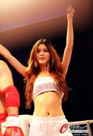 百变日韩公主换装手游 