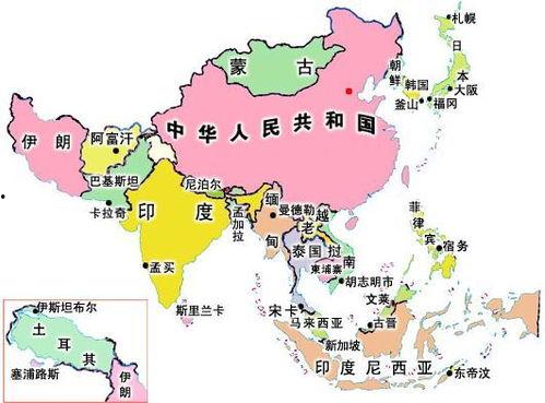 百变日韩公主换装手游 