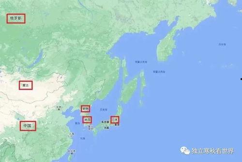 百变日韩公主换装手游 