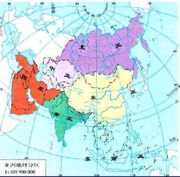 百变日韩公主换装手游 