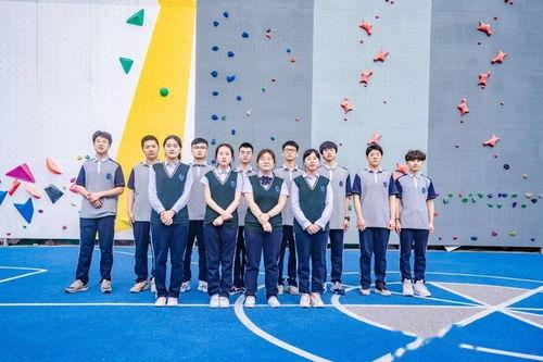 印尼巴士模拟器国产车辆模组 