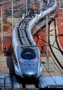 百变日韩公主换装手游 