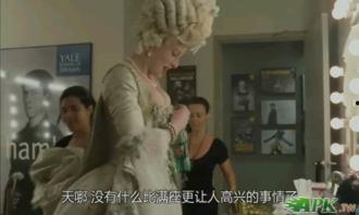 百变日韩公主换装手游 