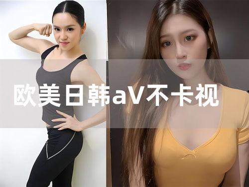 跳舞的线解锁全部关卡无限钻石 