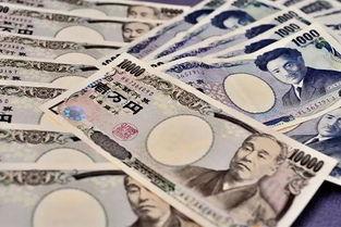 跳舞的线解锁全部关卡无限钻石 