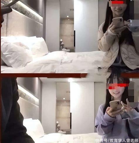 百变日韩公主换装手游 