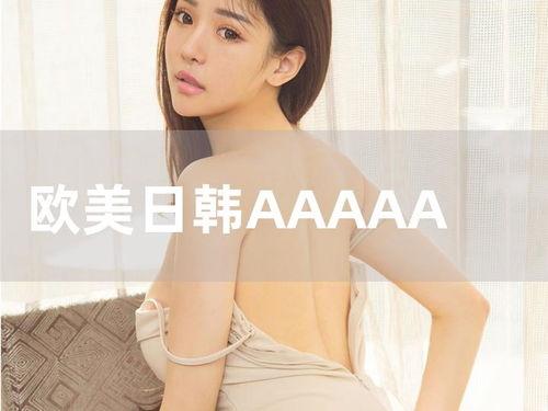 暴爽疯狂赛车无限金币破解版10000钻石 