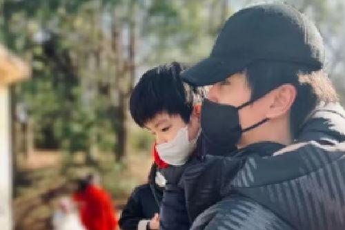 暴爽疯狂赛车无限金币破解版10000钻石 