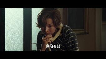百变日韩公主换装手游 